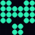 147.161.22.165