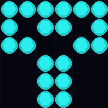 147.161.22.166