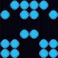 147.161.22.17
