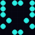 147.161.22.170