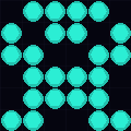 147.161.22.172