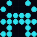 147.161.22.173
