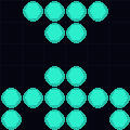 147.161.22.175