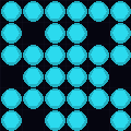 147.161.22.178