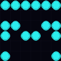 147.161.22.18