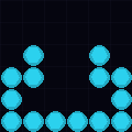 147.161.22.180