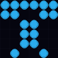 147.161.22.183