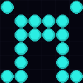 147.161.22.19