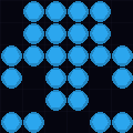 147.161.22.196