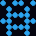147.161.22.197