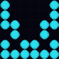 147.161.22.198