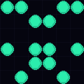 147.161.22.199