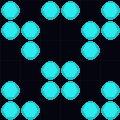 147.161.22.2