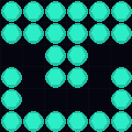 147.161.22.200