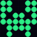 147.161.22.201