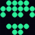 147.161.22.203