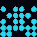 147.161.22.204
