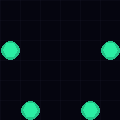147.161.22.205