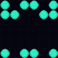 147.161.22.206