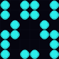 147.161.22.207