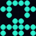 147.161.22.208