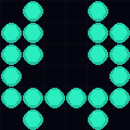 147.161.22.21