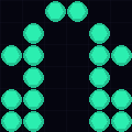 147.161.22.210