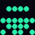147.161.22.211