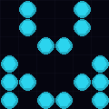 147.161.22.212