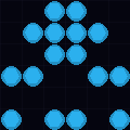 147.161.22.213