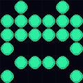 147.161.22.215