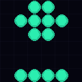 147.161.22.216