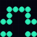 147.161.22.218