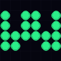 147.161.22.220