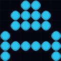 147.161.22.223