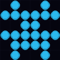 147.161.22.225