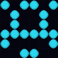 147.161.22.226