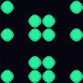 147.161.22.229