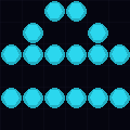 147.161.22.23