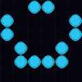 147.161.22.230