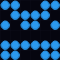147.161.22.231