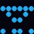 147.161.22.233