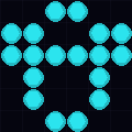 147.161.22.234