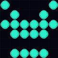 147.161.22.235
