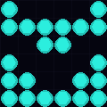 147.161.22.236