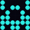 147.161.22.237