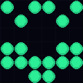 147.161.22.239