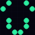 147.161.22.24
