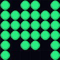 147.161.22.241