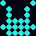 147.161.22.242